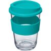 Americano® Cortado 300 ml beker met grip