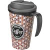 Brite-Americano Grande® 350 ml geïsoleerde beker