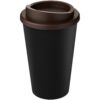 Americano Eco 350 ml gerecyclede drinkbeker