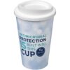 Brite-Americano® Pure 350 ml geïsoleerde beker
