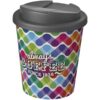 Brite-Americano Espresso® 250 ml geïsoleerde beker