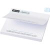 Sticky-Mate® sticky notes 100x100