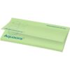 Sticky-Mate® sticky notes 127x75