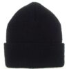 Gebreide wintermuts