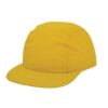 Jockey cap
