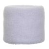 Polsband 6cm