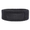 Hoofdband