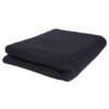 Fleece plaid - 150 x 120cm