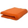 Fleece plaid - 150 x 120cm