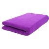 Fleece plaid - 150 x 120cm
