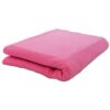 Fleece plaid - 150 x 120cm