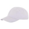 Promo kinder cap