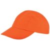 Promo kinder cap