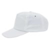 Promo cap