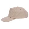 Promo cap