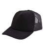 Trucker Cap Volwassenen