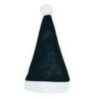 Kerstmuts