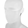 Gezichtsmasker Scuba