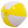 Strandbal 16 Inch Leeg
