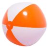 Strandbal 26 inch leeg