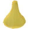 Zadelhoes polyester