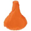 Zadelhoes polyester