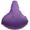 Zadelhoes polyester