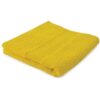Sophie Muval handdoek 100 x 50 cm, 450gr/m2