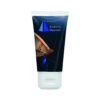 Zonnebrandcrème spf30 50 ml