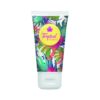 Zonnebrandcrème spf50 50 ml