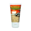 Aftersun 50 ml