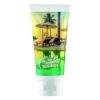 Zonnebrandcrème spf50 100 ml