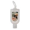 Handreigingingsgel met hanger