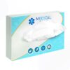 Rechthoekige tissue box
