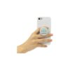 PopSockets® telefoonhouder