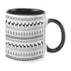 Full Colour Mug Colorato