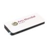 Powerbank 10000 C externe oplader