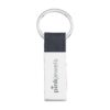 Palmer sleutelhanger