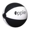 BeachBall Ø 28 cm strandbal