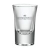 Shot Glass 34 ml
