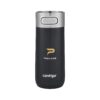 Contigo® Luxe AUTOSEAL® 360 ml thermosbeker