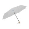 RPET Mini Umbrella opvouwbare paraplu