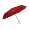 RPET Mini Umbrella opvouwbare paraplu