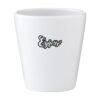 Palermo trendy mok 190 ml