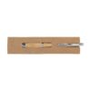 Gift Sleeve geschenkverpakking