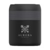 Kambukka® Bora 600 ml Foodcontainer