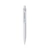 Bio-Stone Pen