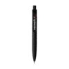Bio-Stone Pen