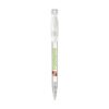 Stilolinea S45 Clear pennen