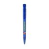 Stilolinea S45 Clear pennen